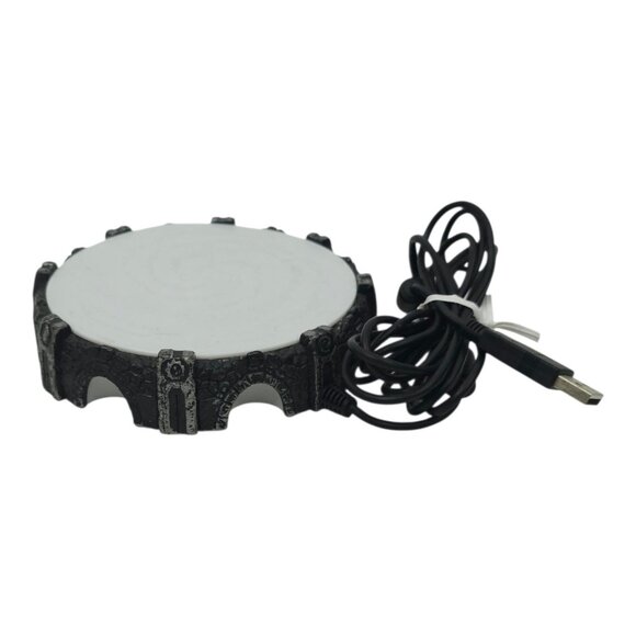 Portal Of Power Skylanders Swap Force For Wii PS3 PS4 Model 0000547 Activision - Picture 8 of 10